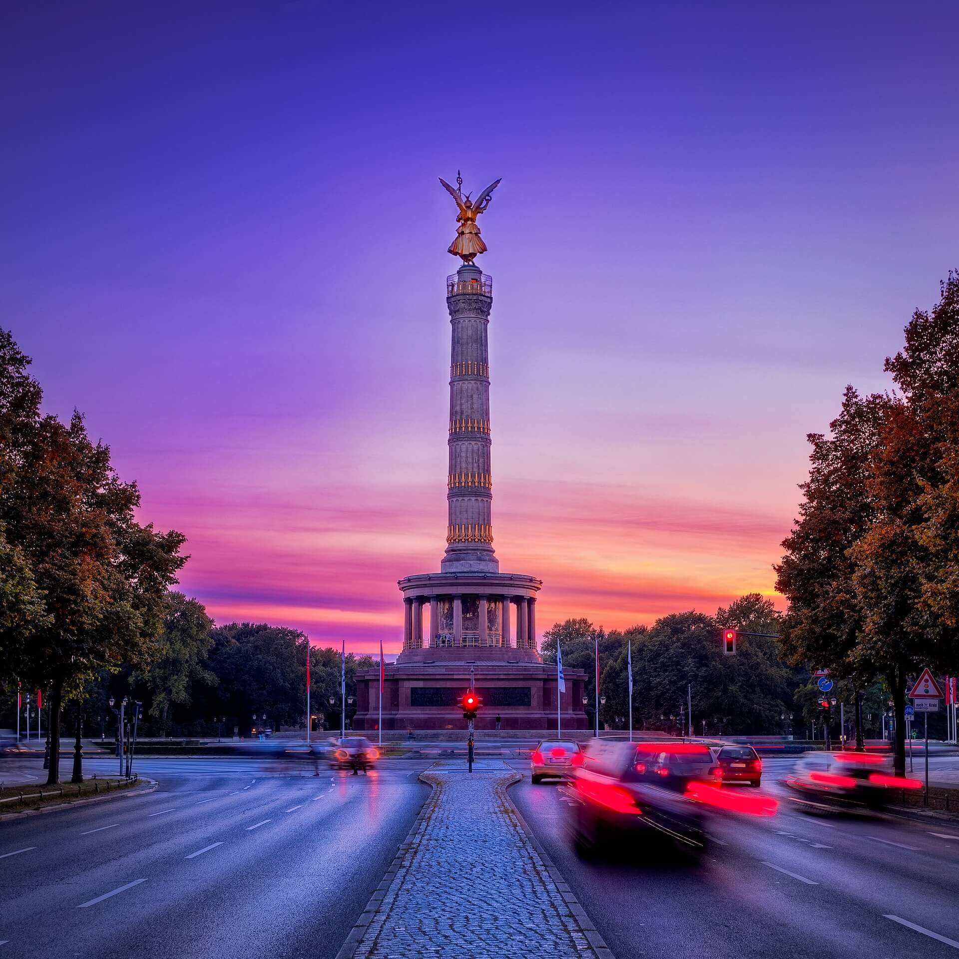 Berlin