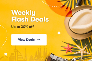 promo_code_image