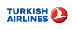 islandsflight airlines